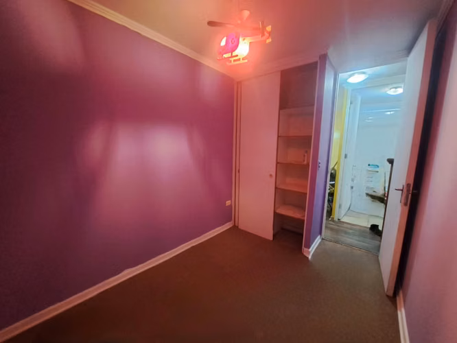 DEPARTAMENTO 3D2B1E1B LA FLORIDA - Imagen 11