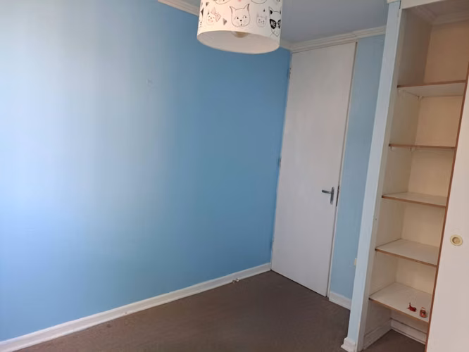 DEPARTAMENTO 3D2B1E1B LA FLORIDA - Imagen 15