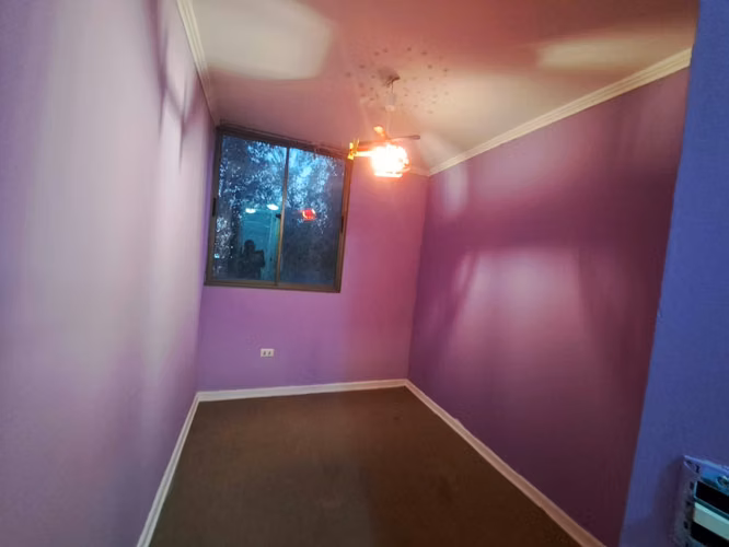 DEPARTAMENTO 3D2B1E1B LA FLORIDA - Imagen 14