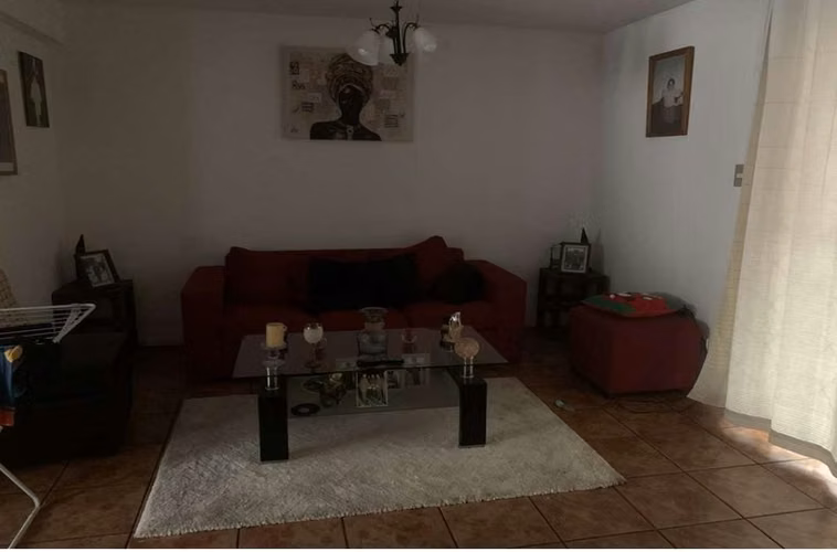 Gran casa 3D 2B "E 1B - Imagen 6