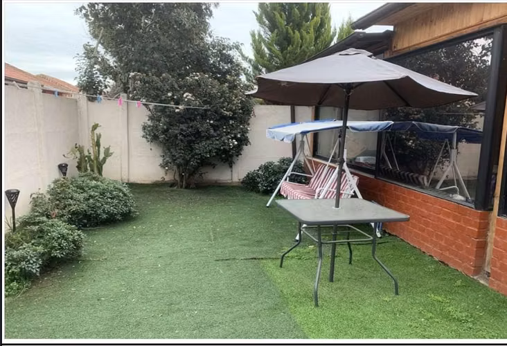 Gran casa 3D 2B "E 1B - Imagen 4