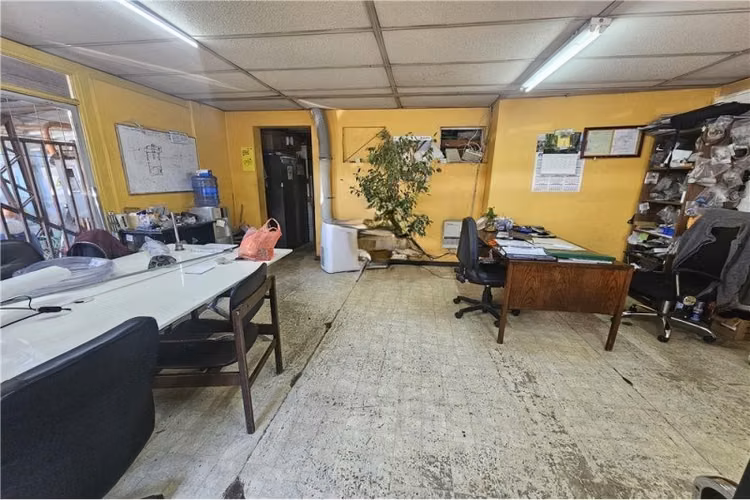 Propiedad Comercial, galpones y oficinas, San Miguel - Imagen 11
