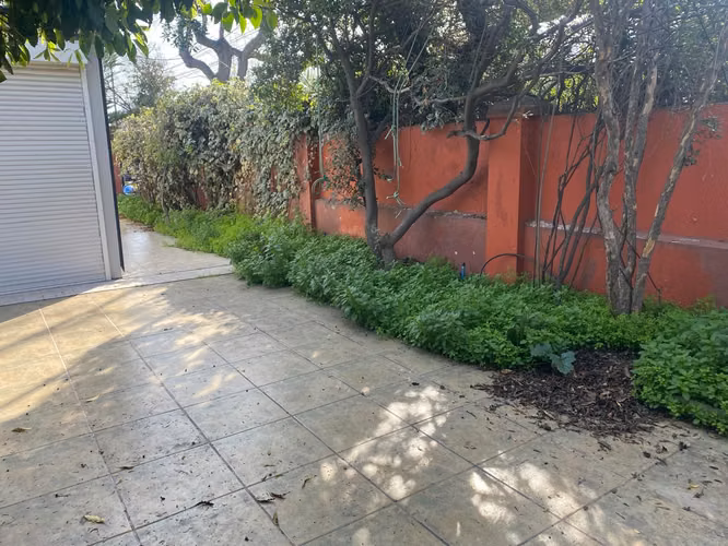 SE LIQUIDA CASA GRAN TERRENO Y CONSTRUCIÓN - Imagen 4