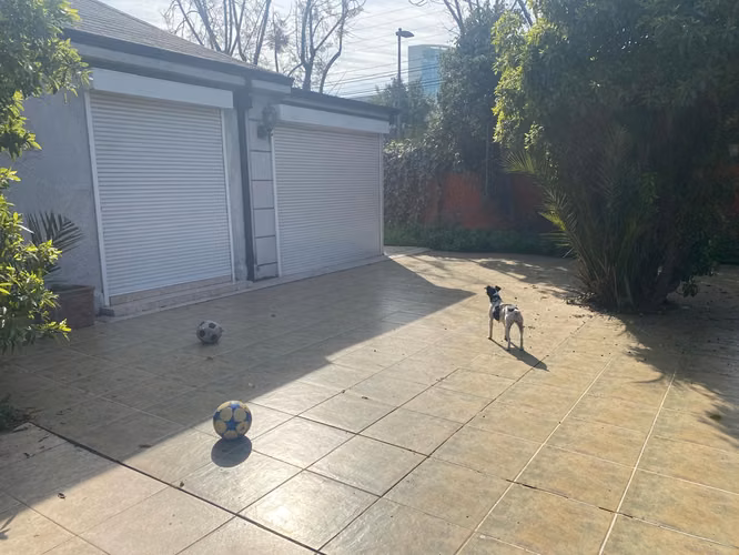 SE LIQUIDA CASA GRAN TERRENO Y CONSTRUCIÓN - Imagen 5