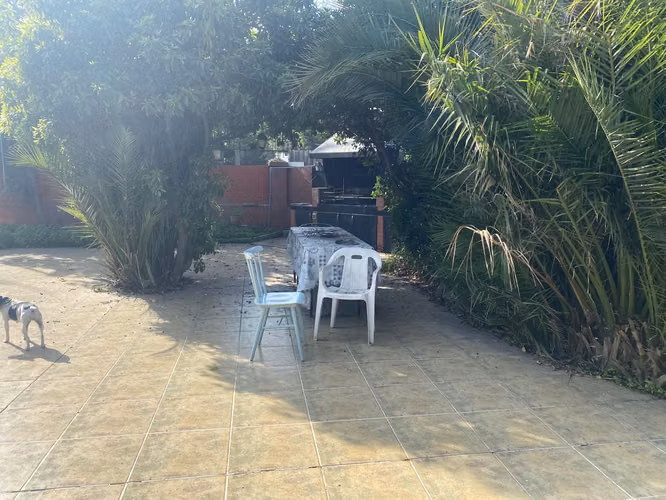 SE LIQUIDA CASA GRAN TERRENO Y CONSTRUCIÓN - Imagen 7
