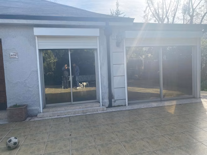 SE LIQUIDA CASA GRAN TERRENO Y CONSTRUCIÓN - Imagen 6