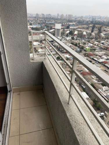 Oportunidad depto Estupendo Líquido