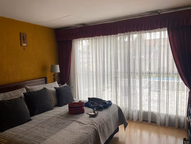 Hermosa Casa, Metro Magallanes Aceptamos Ofertas - Imagen 10