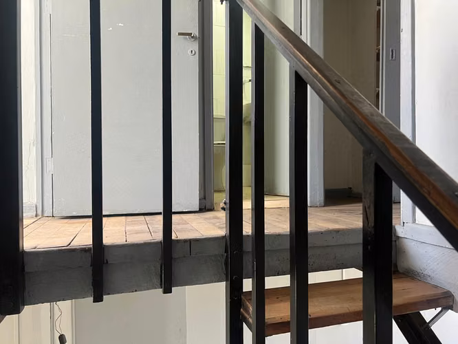 Amplio Duplex ,precio rebajado - Imagen 11