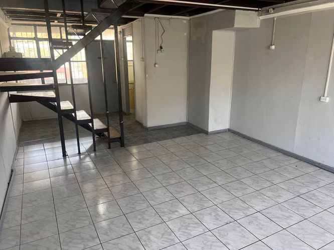 Amplio Duplex ,precio rebajado - Imagen 4