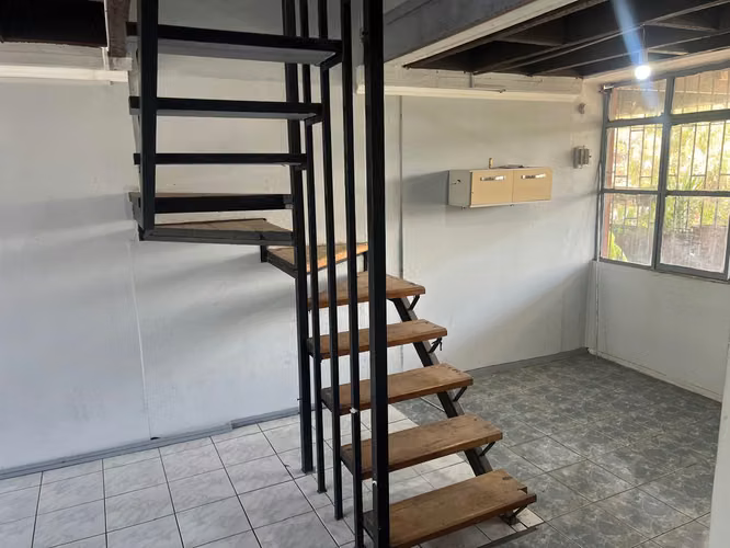 Amplio Duplex ,precio rebajado - Imagen 8