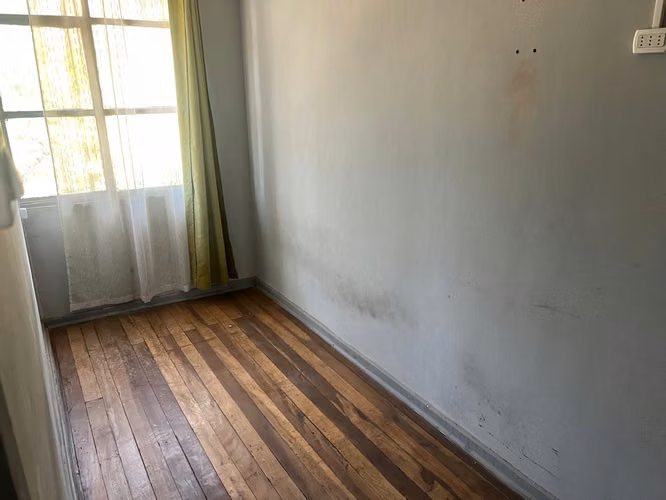 Amplio Duplex ,precio rebajado - Imagen 16