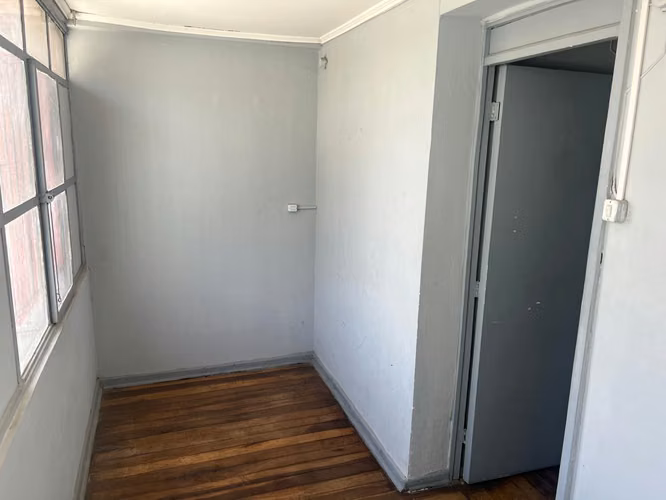 Amplio Duplex ,precio rebajado - Imagen 18