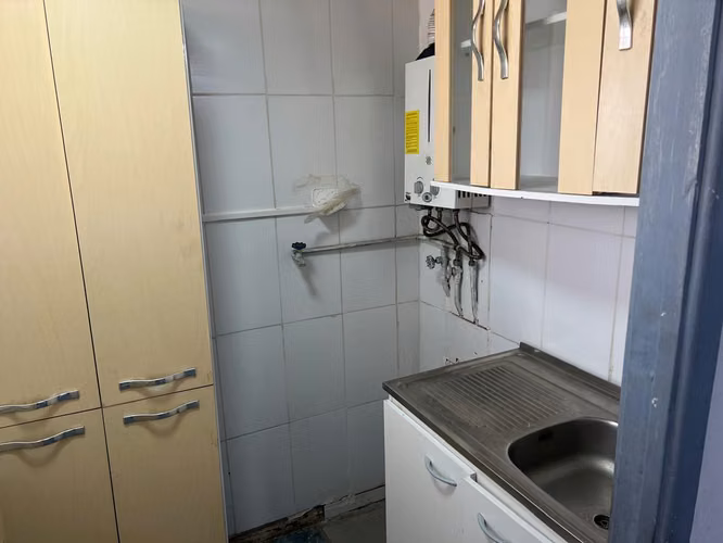 Amplio Duplex ,precio rebajado - Imagen 7