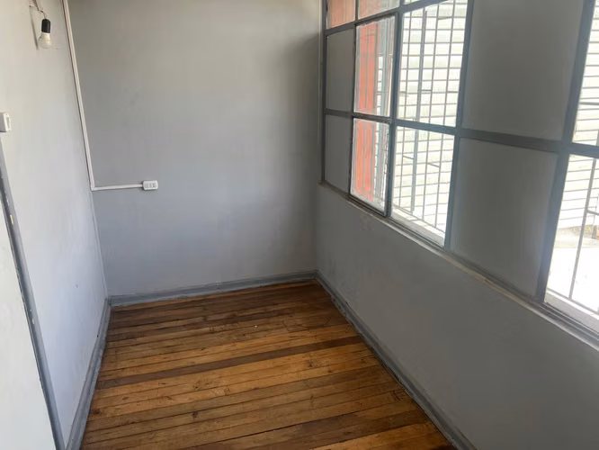 Amplio Duplex ,precio rebajado - Imagen 15