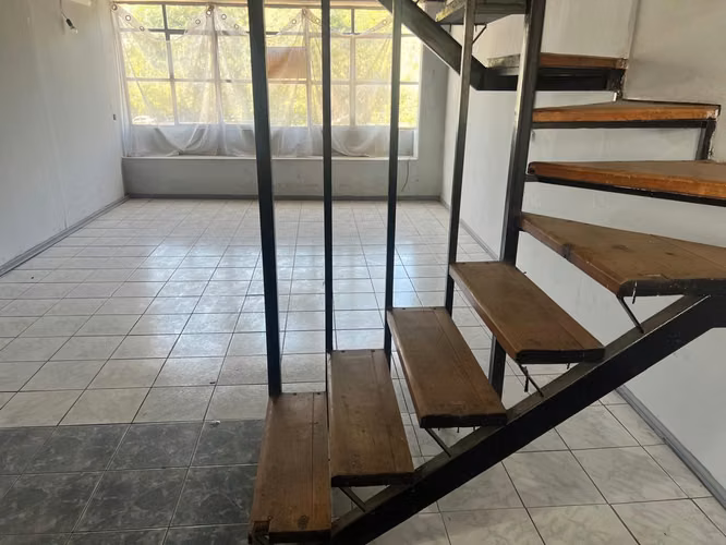 Amplio Duplex ,precio rebajado - Imagen 5