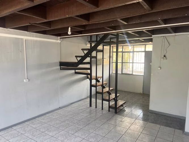Amplio Duplex ,precio rebajado - Imagen 3