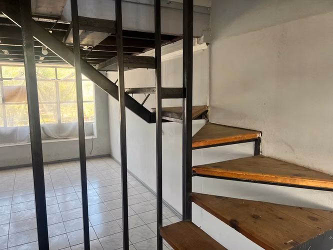 Amplio Duplex ,precio rebajado - Imagen 9