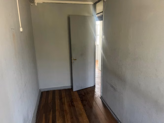 Amplio Duplex ,precio rebajado - Imagen 19