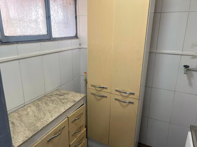Amplio Duplex ,precio rebajado - Imagen 6