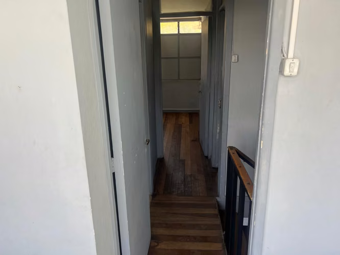 Amplio Duplex ,precio rebajado - Imagen 20