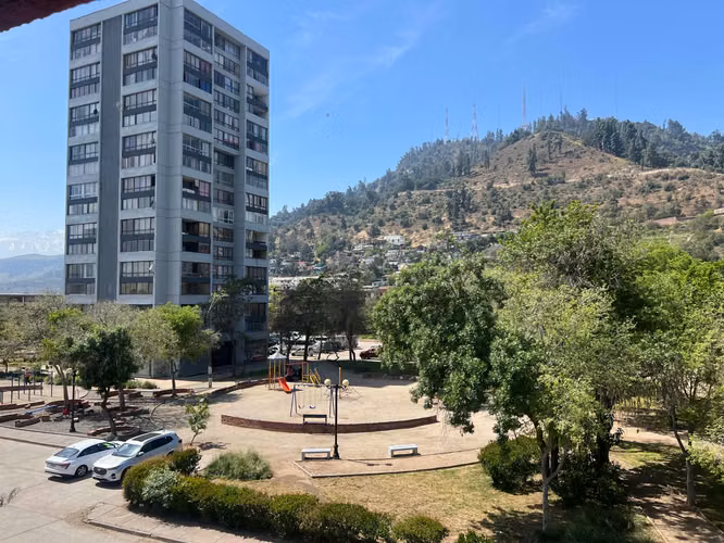 Amplio Duplex ,precio rebajado - Imagen 2