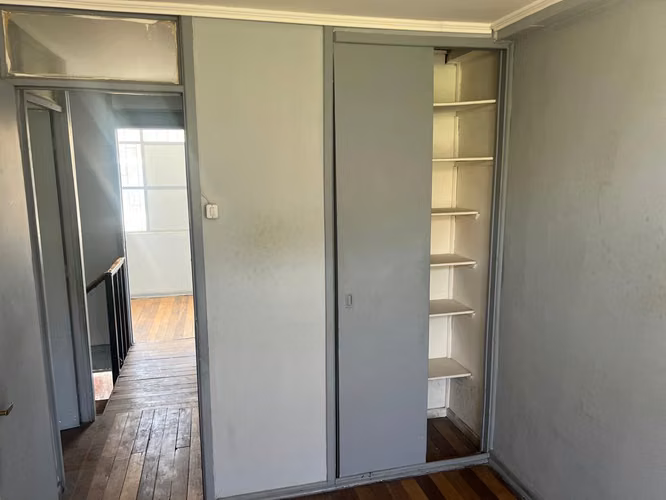 Amplio Duplex ,precio rebajado - Imagen 17