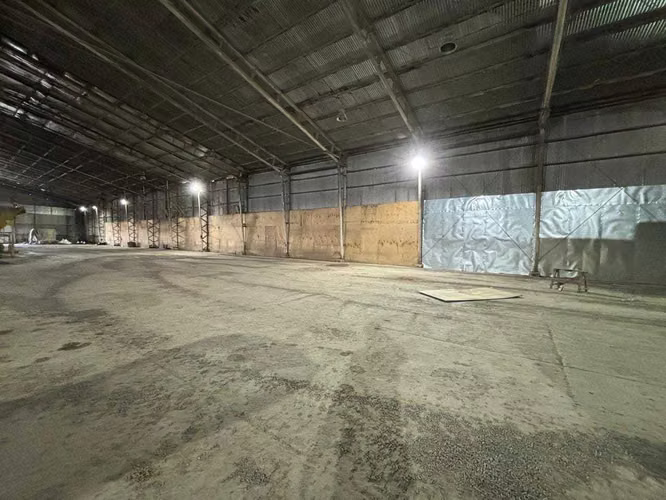 Bodega con Excelente Conectividad (184975) - Imagen 17