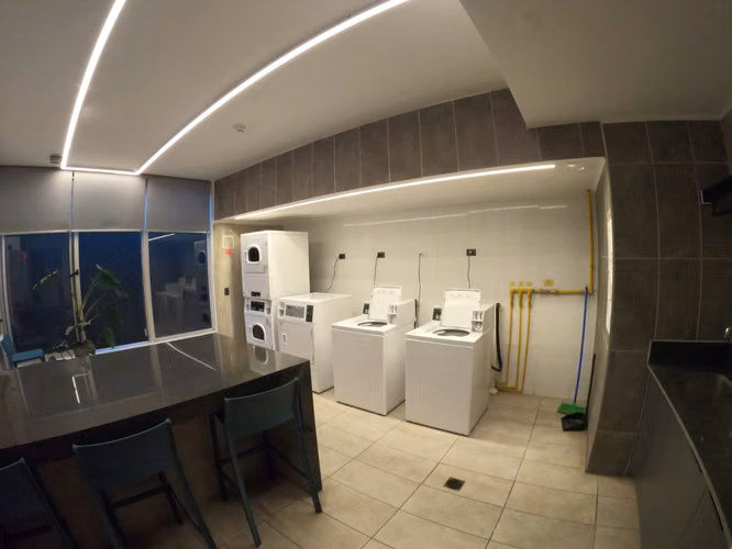 Venta Depto Nuevo en La Florida - Imagen 19