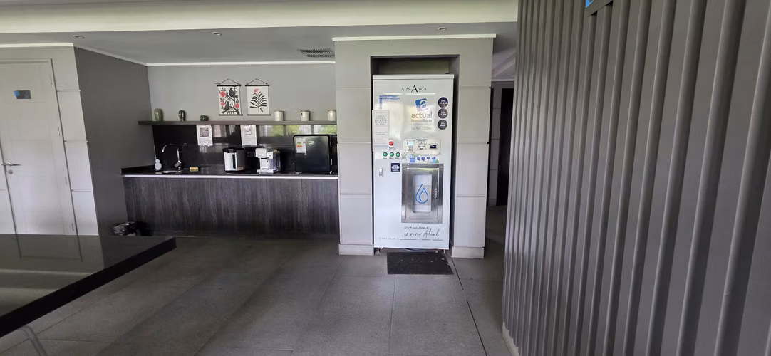 Ñuñoa departamento 1D 1B +estacionamiento y bodega - Imagen 12