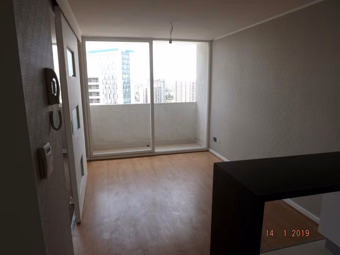 Venta Departamento 1D y 1B, Pezoa Véliz, Estación Central - Imagen 13