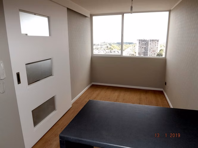 Venta Departamento 1D y 1B, Pezoa Véliz, Estación Central - Imagen 6