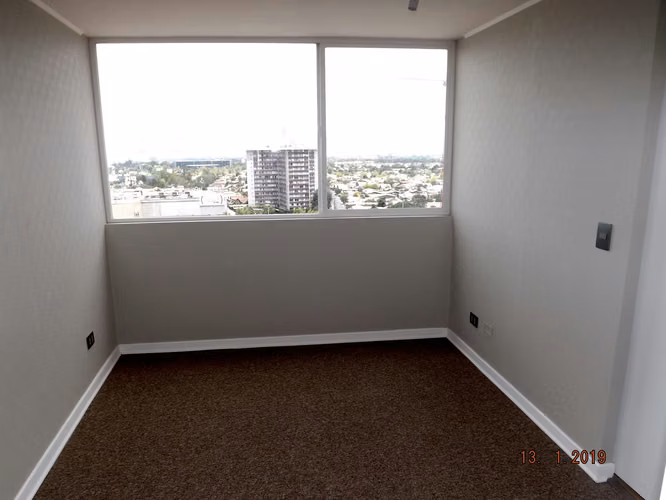 Venta Departamento 1D y 1B, Pezoa Véliz, Estación Central - Imagen 10