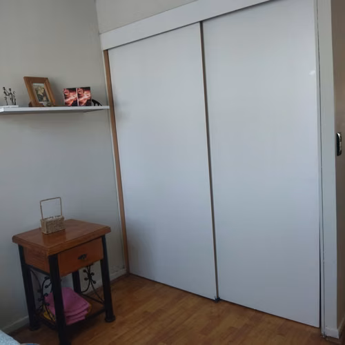 Casa rebajada con patente comercial, Rojas Magallanes - Imagen 18