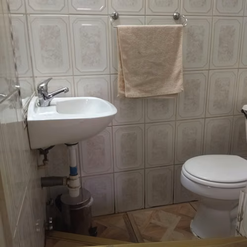 Casa rebajada con patente comercial, Rojas Magallanes - Imagen 3