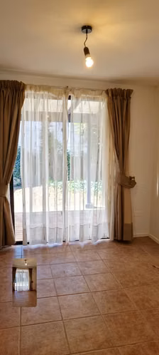 3D, 3B, amplio patio y sin gastos comunes en Algarrobo - Imagen 15