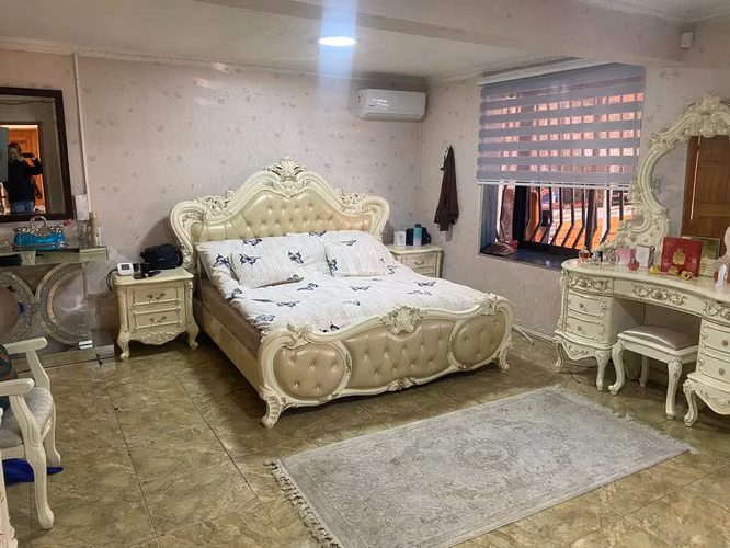 Estupenda Casa 450 mt2, Nueva - Imagen 4