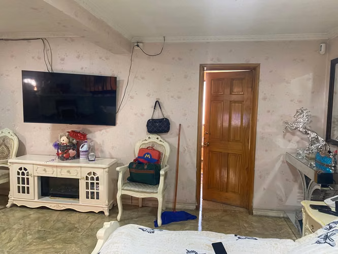 Estupenda Casa 450 mt2, Nueva - Imagen 17
