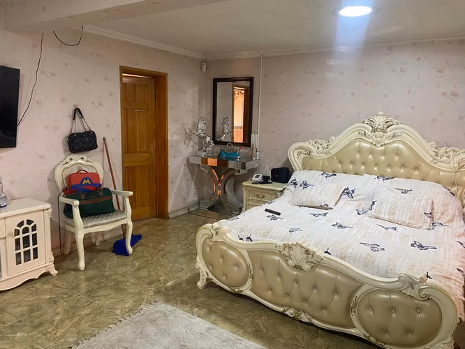 Estupenda Casa 450 mt2, Nueva - Imagen 13