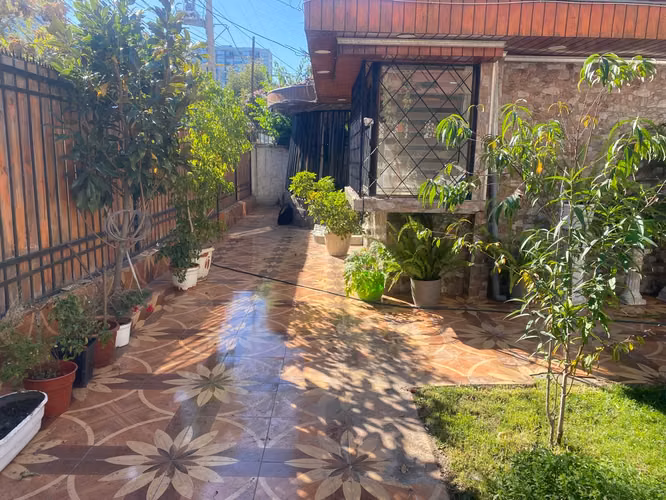 Estupenda Casa 450 mt2, Nueva - Imagen 3