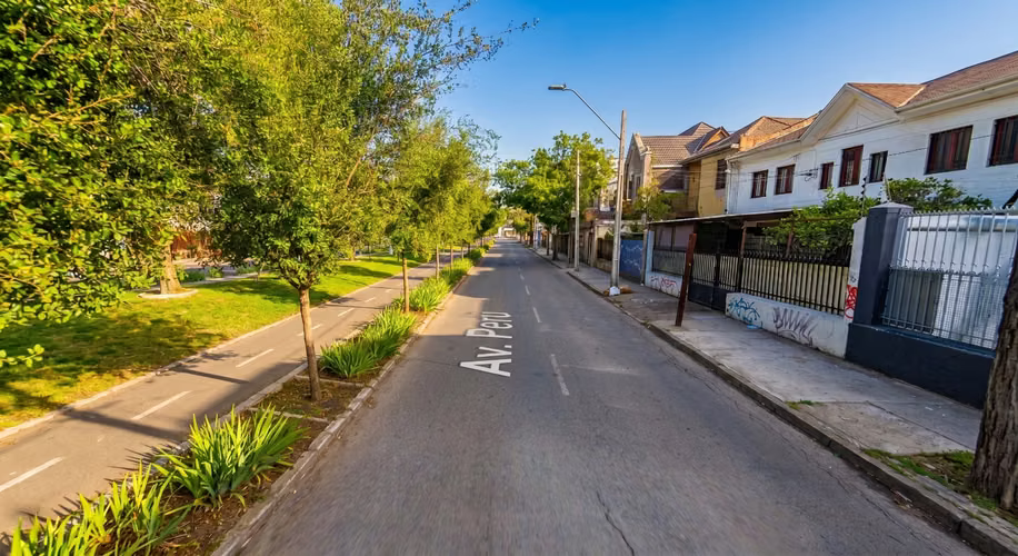 REBAJADO: A pasos de Metro, 2D 2B 1E 1B Vista - Imagen 15