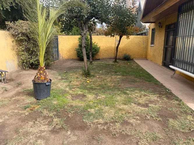 Hermosa Casa 300 mt2 Terreno, 140 mt2 construidos - Imagen 15