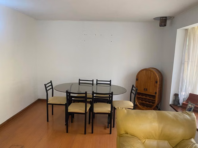 Hermosa Casa 300 mt2 Terreno, 140 mt2 construidos - Imagen 10