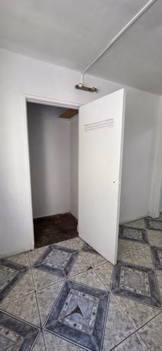 Solo comercail en pleno centro de santiago - Imagen 7