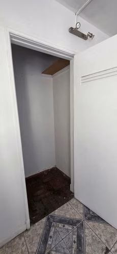 Solo comercail en pleno centro de santiago - Imagen 13
