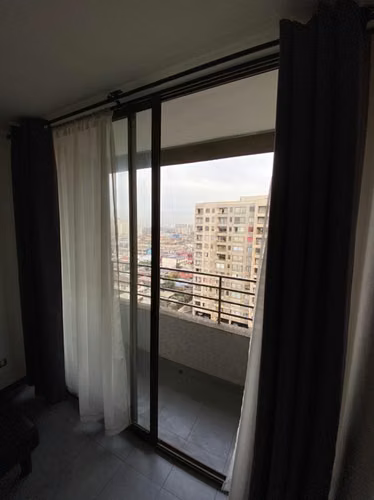 1D, 1B, 1E, linda vista; arriendo con compromiso de compra - Imagen 6