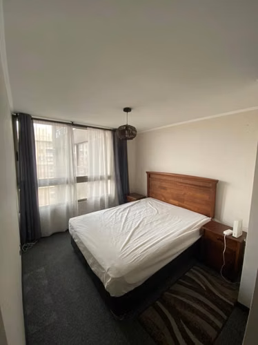 1D, 1B, 1E, linda vista; arriendo con compromiso de compra - Imagen 11