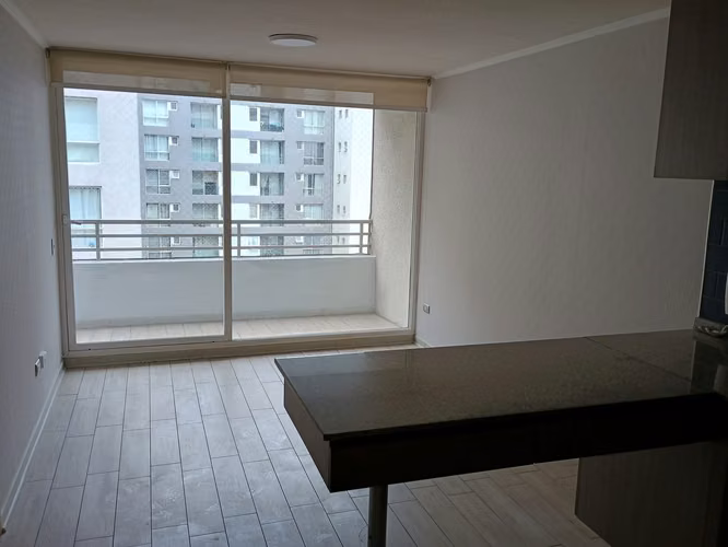 Excelente departamento con vista oriente a la cordillera - Imagen 11