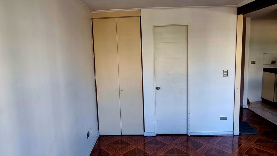 Acogedor departamento para vivir o inversion - Imagen 11