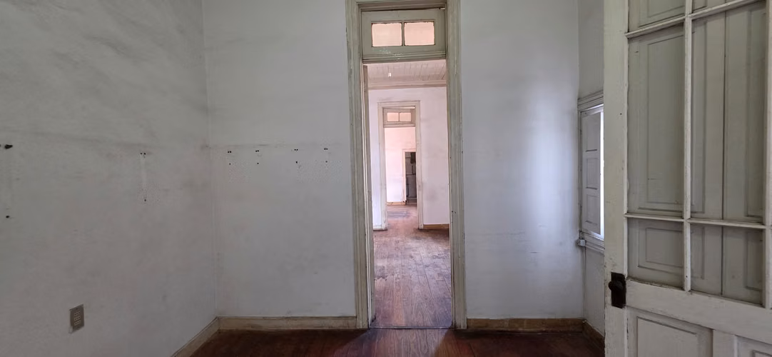 Casa comercial y habitacional en Santiago Centro, Meiggs - Imagen 20